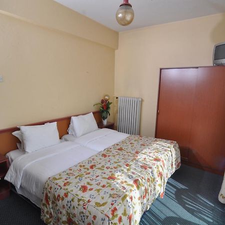 Harem Hotel Provincia di Provincia di Istanbul Esterno foto