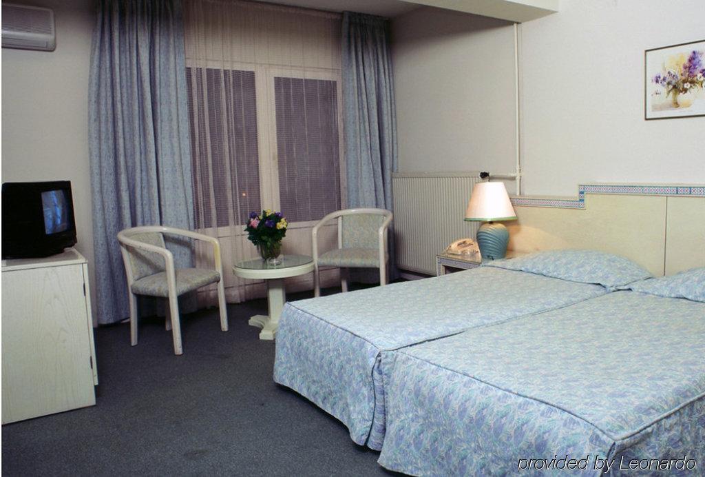 Harem Hotel Provincia di Provincia di Istanbul Esterno foto