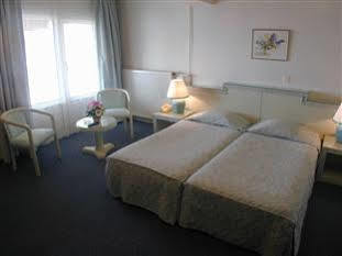 Harem Hotel Provincia di Provincia di Istanbul Esterno foto