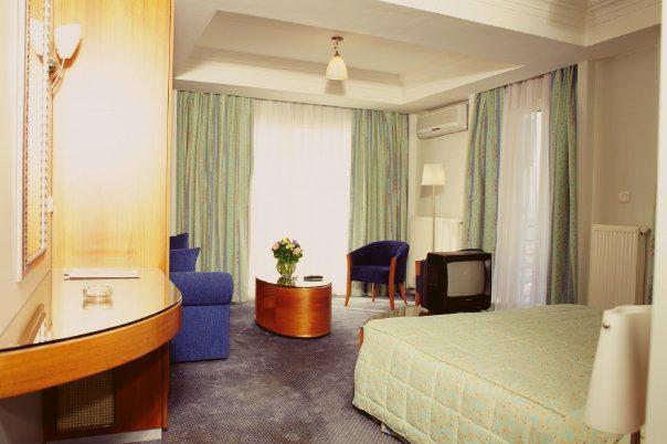 Harem Hotel Provincia di Provincia di Istanbul Esterno foto